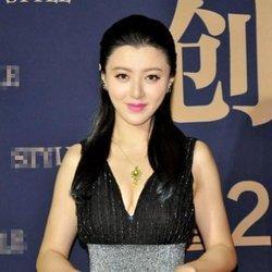 陈廷嘉:有哪些人均绝色的电视剧？