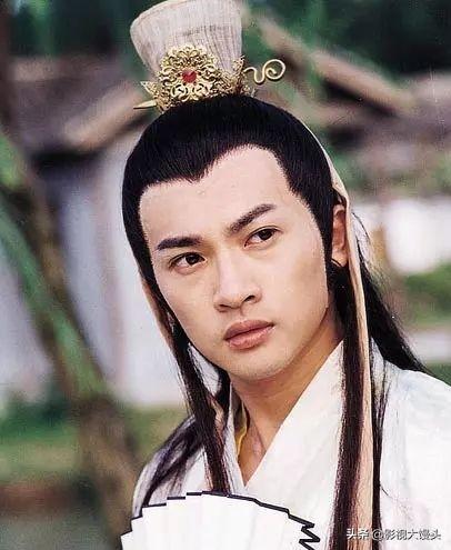 马泽涵:大家有什么好看，有意思的电视剧可以推荐？