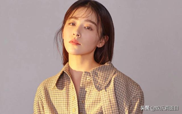 “半个娱乐圈的明星都改过名”，哪个明星原来的名字能让你笑半天？