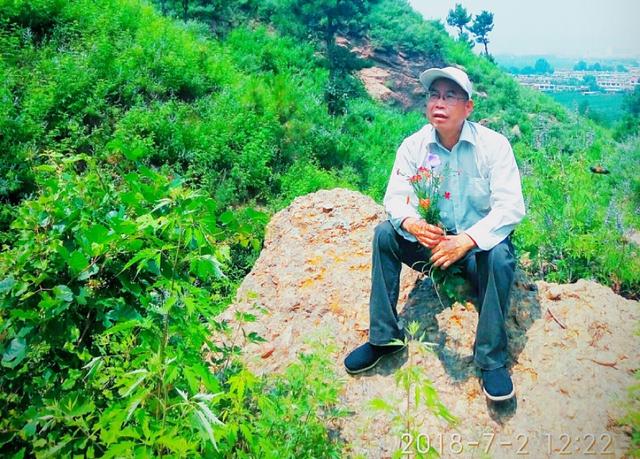 什么叫黄昏恋:对于黄昏恋，你们怎么看？