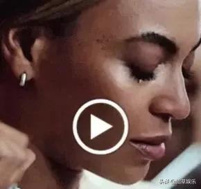 碧昂斯老公:如何评价碧昂斯（Beyoncé）？