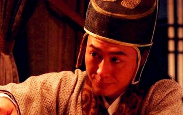 中国历史上“太监”什么时候开始有的？