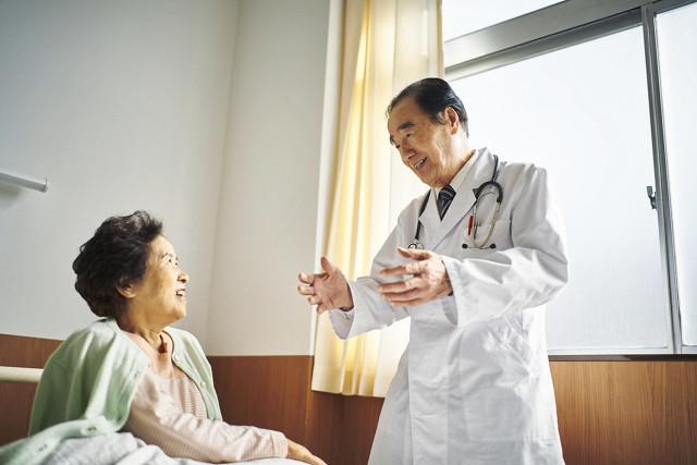 中央对65岁以上老人有什么新政策？插图27