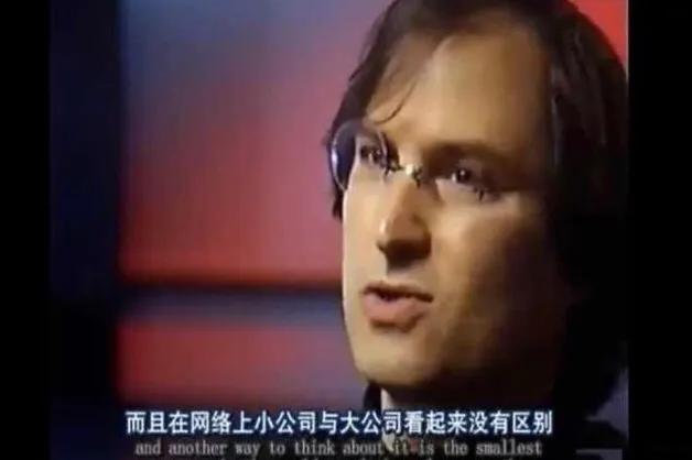 来自2060年的中国“预言家”,说出了地球未来,这是真的吗？