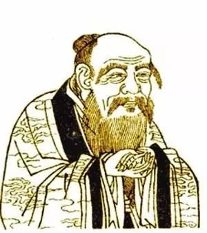 三国史:有没有好点的三国系列的手游？