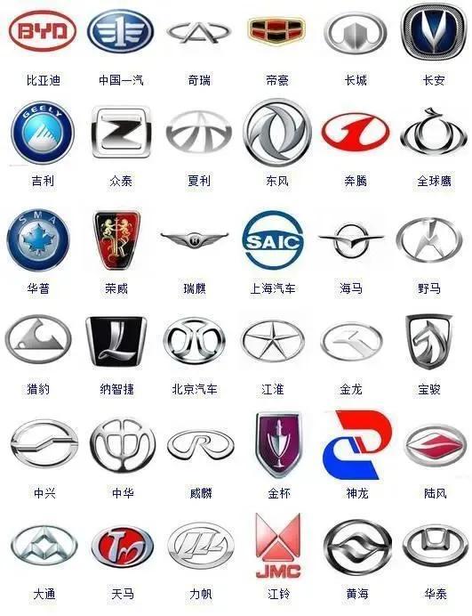 狗狗冲冲冲国语:阿里女员工为什么会不顾尊严和面子说的内容和事实却大相径庭？ 狗狗冲冲冲第一季