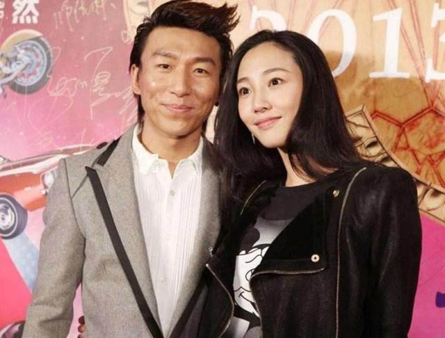 笑果文化4个创始人:如何看待池子怒指中信银行擅自向笑果文化提供个人账户交易明细？
