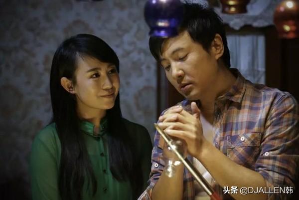 李现富二代:最佳小制作国产电影是哪一部为什么