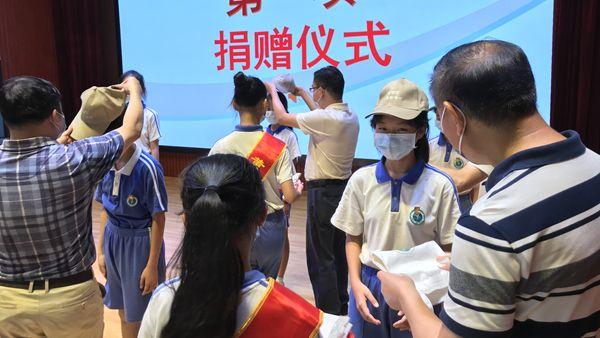 陈道明话剧:2020假如要拍一部战疫篇，你希望谁来演，拍成啥样的？