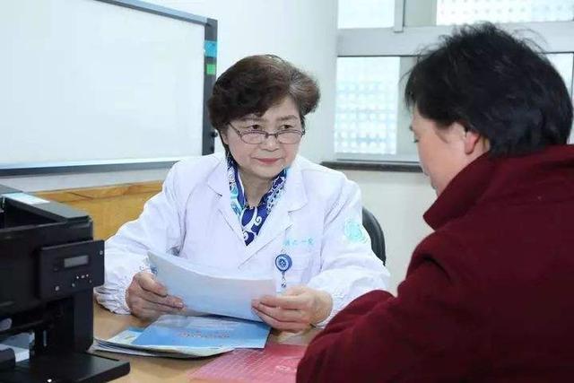宠物志愿 全cg:中国这次新冠肺炎，该拍个纪录片记录全国是怎么抗击疫情的吗？