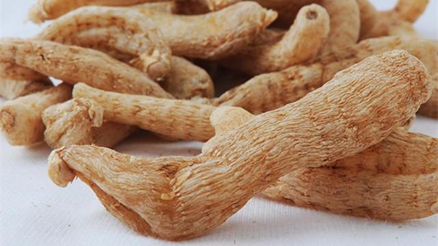 现在种什么中药材价更高？
