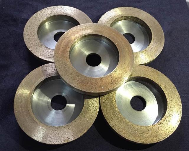 机灵鬼的工具:手工雕刻所需要的工具有哪些？