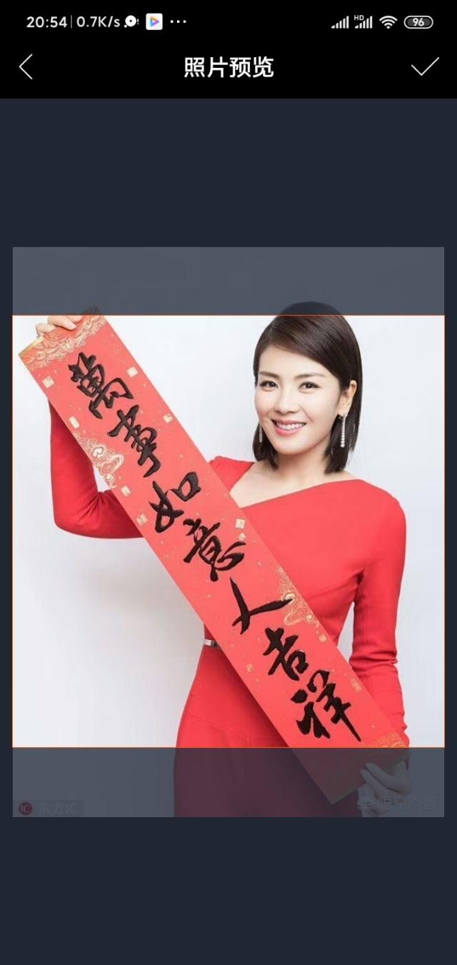 姨去世了我点什么歌好呢？