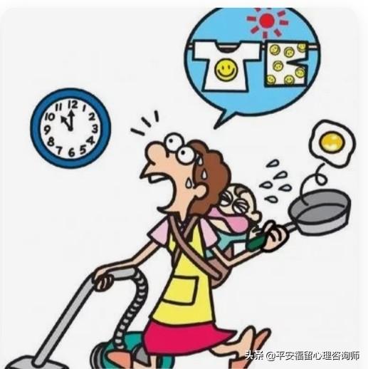 干净的家是最好的风水,自己家每天都必须要打扫吗？为什么？