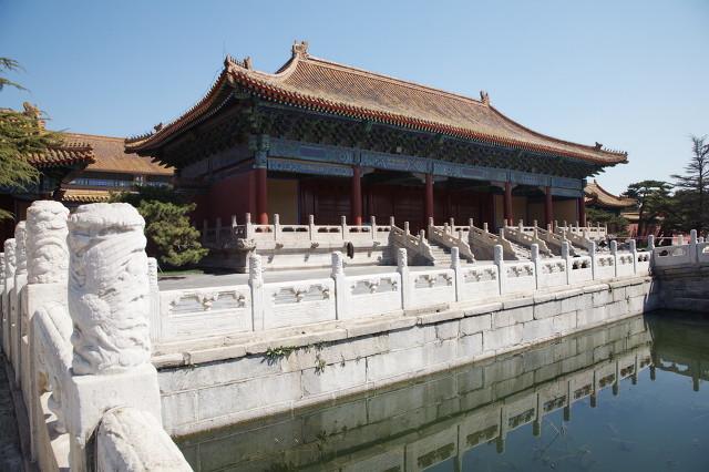 昌平运河灵异事件:2010年亚丁湾到底发生过什么？