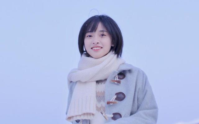 沈月的近况如何？