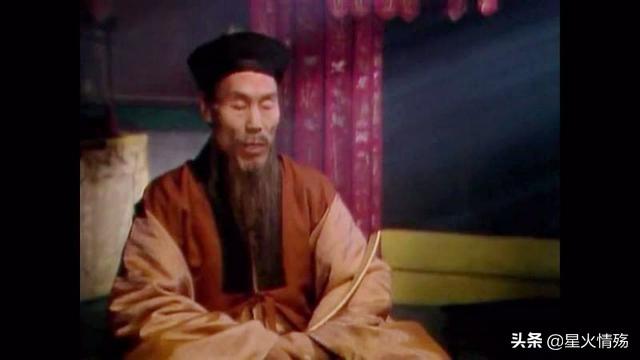 黄元申为什么出家:那些怀旧的老电影老电视剧在什么网站可以观看高清晰的呢