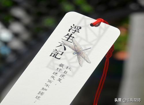 李汉荣简介:有人说好作品大多源于灵感，如何在平淡生活中发掘灵感写出美文？