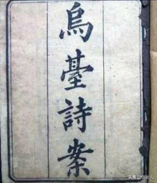 技安:有的农村免费培训电工焊工等工种可靠吗？