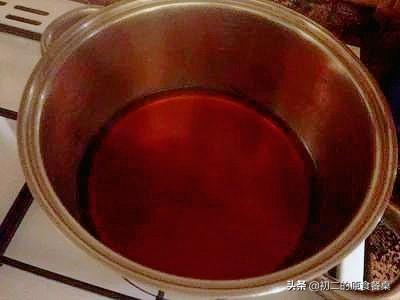 怎样做元宵(怎样做元宵和汤圆)