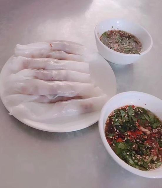 现在做什么小生意能挣到钱？