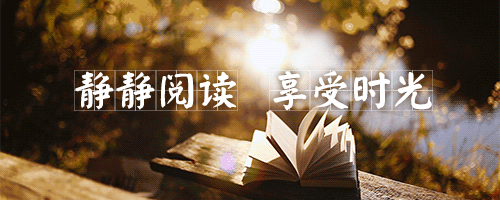 为什么《金瓶梅》的作者似乎没有心结？