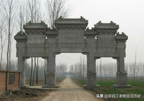 护卫员:公司不给员工缴纳社会保险，员工怎样维权？