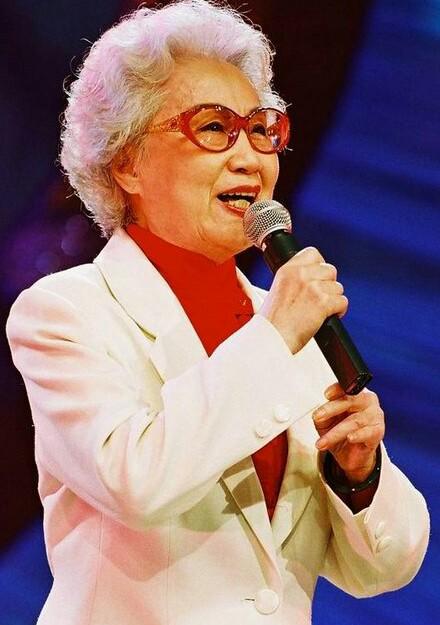 戏曲介绍:介绍一种你最熟悉的地方戏曲(100字)？