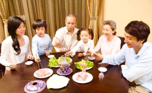 国庆长假宠物寄养一笼难求:国庆带宠物出游要注意什么？