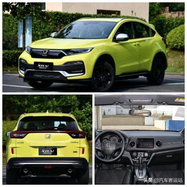 预算15万买车,动力好的SUV有哪些？