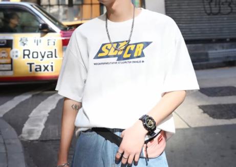 罗意威t恤男:男士有哪些<a href=https://maguai.com/list/50-0-0.html target=_blank class=infotextkey>时尚</a>T恤推荐？