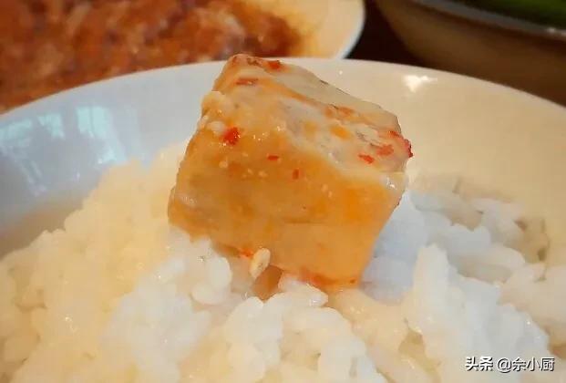 昆莱小雪人精良:非洲雄狮对战东北虎，谁会获胜？