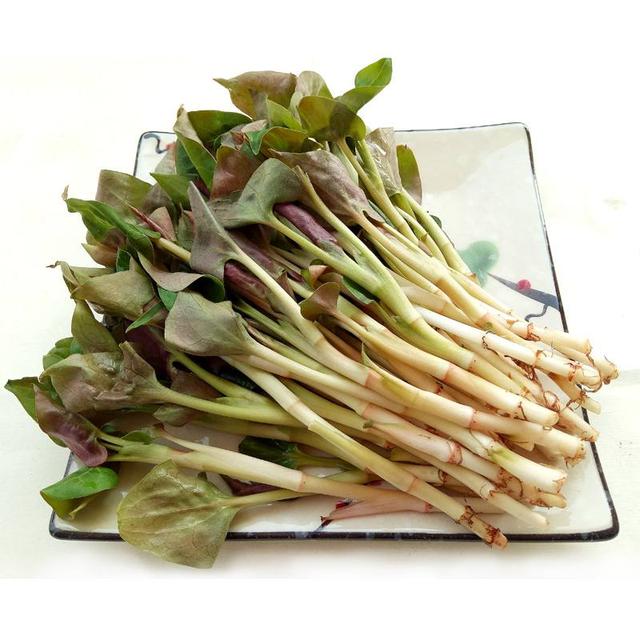 你们家乡的美食有哪些,最令你难忘的是哪种,有图片最好？
