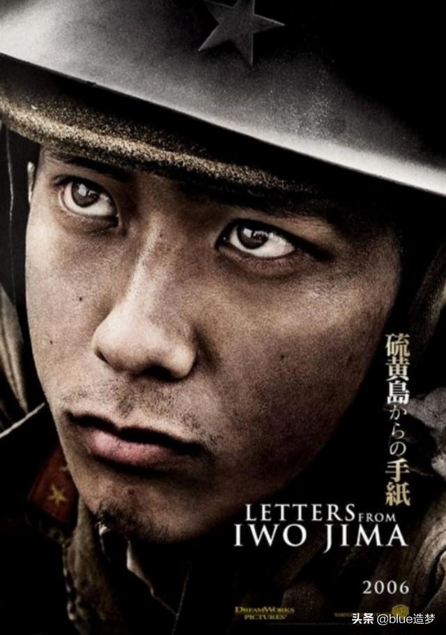 现在的商业电影太多了能推荐几部有艺术鉴赏电影