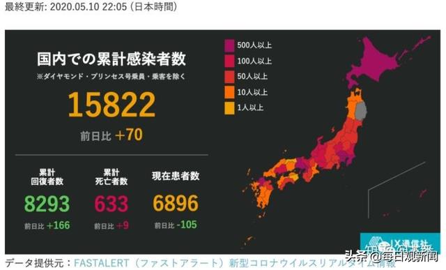 日本猫叔博客:日本必买零食白色恋人有多好呢？