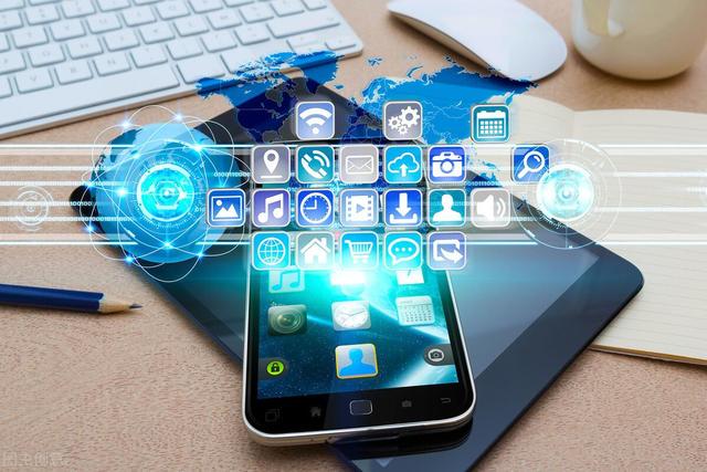 日本那么强，为什么日本生产的手机在中国几乎无人问津？插图7