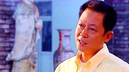 豆瓣9.1分,王志文饰演丁元英”封神“,《天道》到底讲了什么故事？