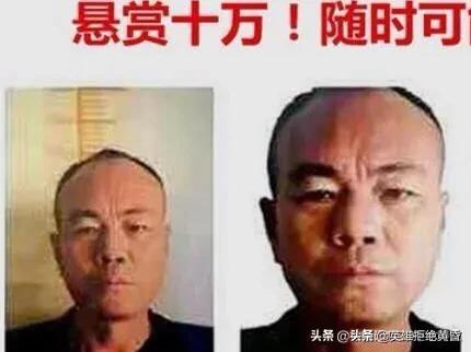 北大弑母案:最近发生的杀妻案，弑父母案，亲人的痛下杀手该如何提防