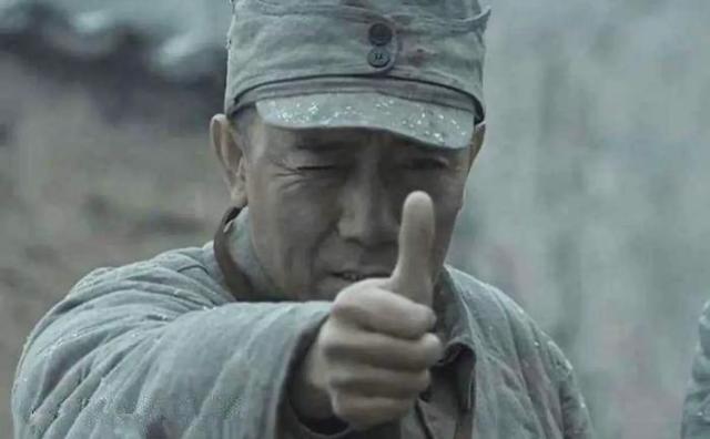 军事上的拇指测距,有科学依据嘛？