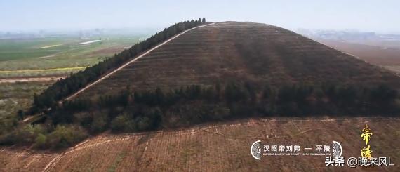 鄂邑长公主:西汉宣帝的名臣萧望之如何评价？