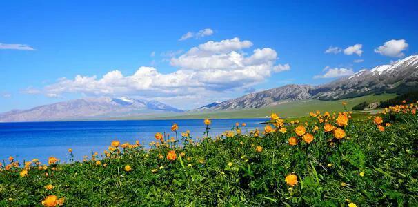 新疆是省吗,最近想去新疆玩，有好的建议吗？