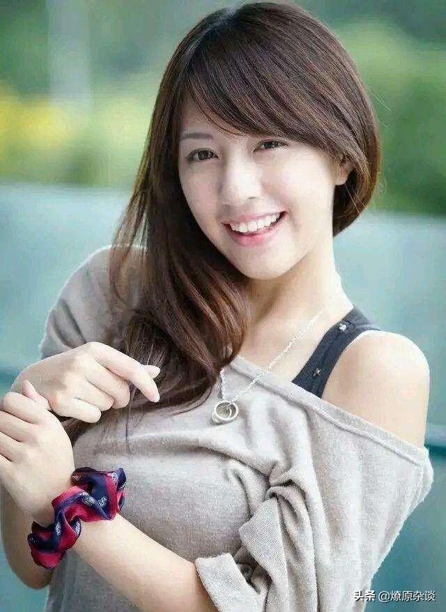 什么样的女人最幸福？