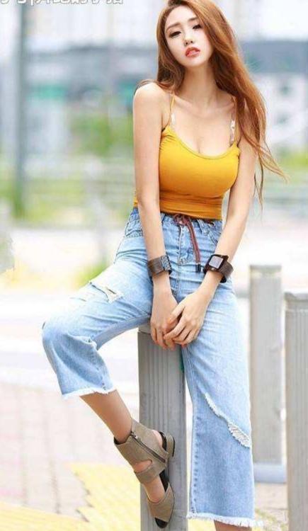 gucci狗年波士顿梗犬刺绣25:女生个子低怎样搭配衣服最合适？