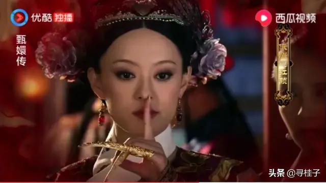 甄嬛养的白玉鹦鹉为何从不说话:甄嬛的鹦鹉为何不说话 安陵容与甄嬛向来不和，但安陵容怀孕，为何要送安鸽子血当礼物？