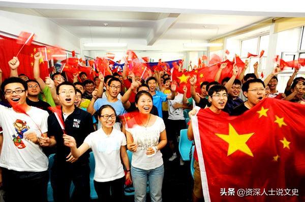 哈尔滨师范大学灵异事件:哈工大学生辱骂哈师大女生，你怎么看？