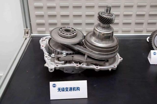 狗万全称e:自动档、无级变速、手自一体、双离合都是什么意思？该怎么选择？
