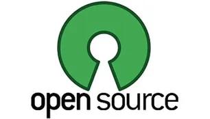 开源软件有哪些，安卓系统是开源的，开源是啥意思？
