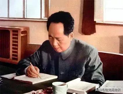 <a href=https://maguai.com/list/256-0-0.html target=_blank class=infotextkey>朋友圈</a>名言名句加图片:陌生人，请你写下你听过最美的句子好吗？(点赞的都是陌生人的句子)