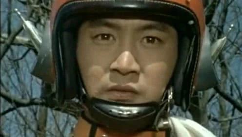 头条问答 艾斯奥特曼离开地球的时候 是不是把他的人间体北斗星司也带走了 动漫unicorn的回答 0赞