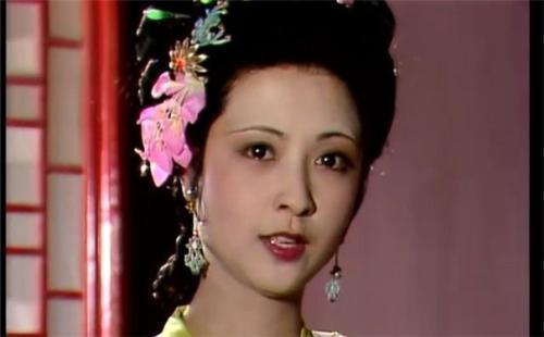台湾灵异事件飞越鬼门关:胡庸医见尤二姐，不觉魂飞魄散，是惊骇她的美貌还是病势？